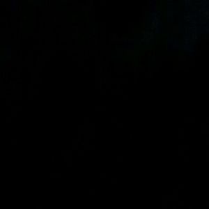 Meet your Posher, Brandonn